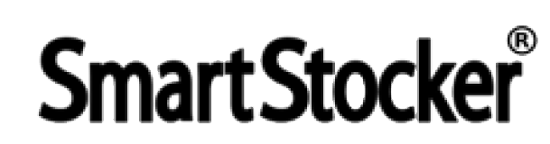 スマートストッカー LCSS-6000